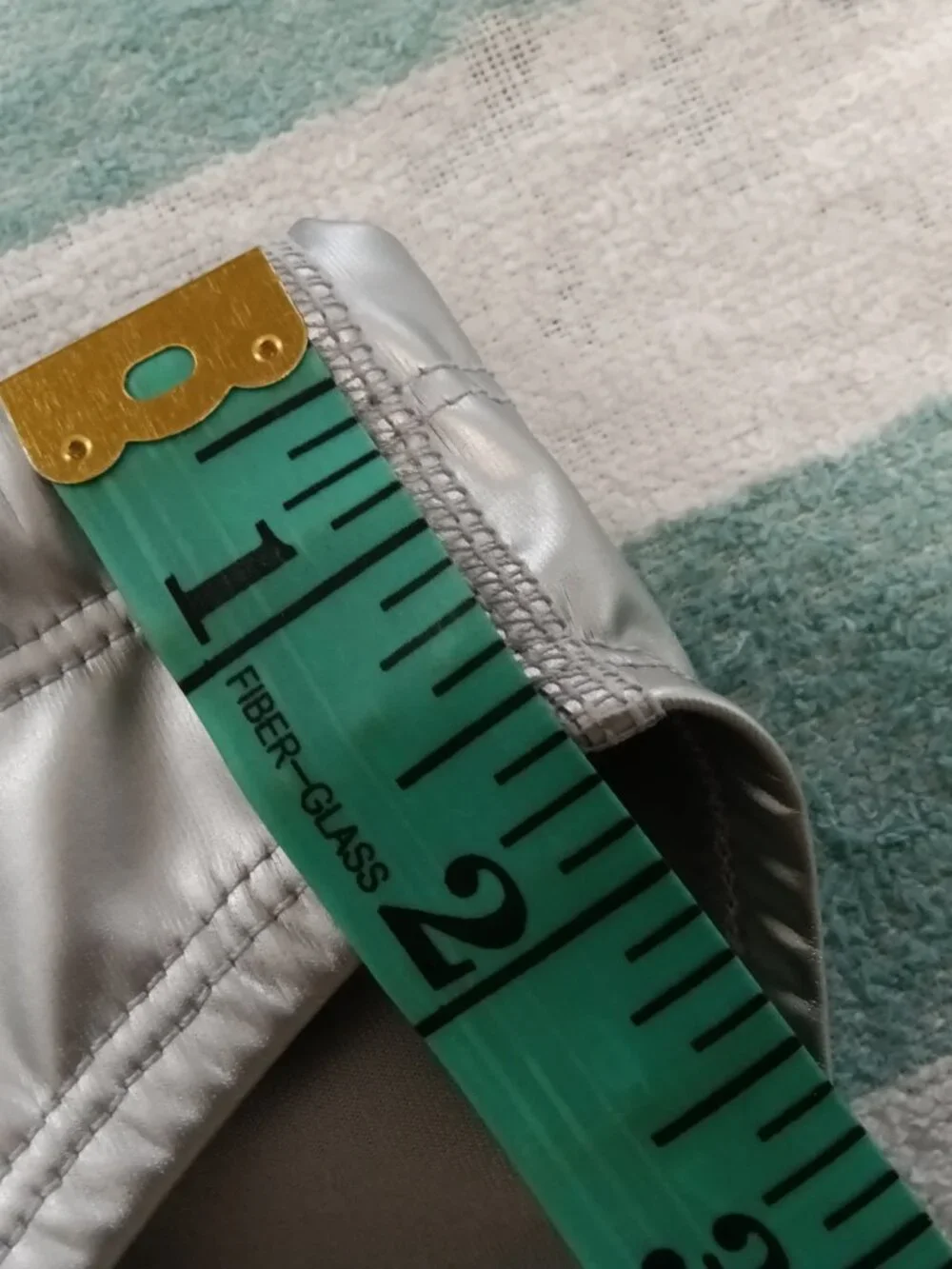 NWT 1.5